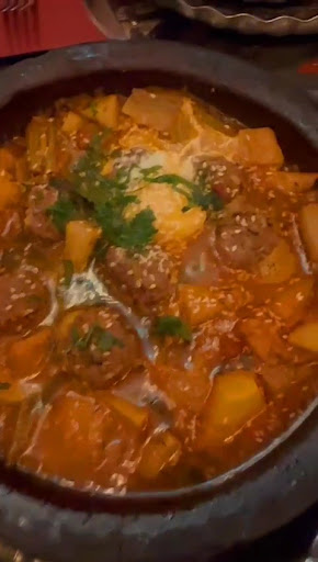 Photo of Al-Farid - 26 Holywell Hill, St Albans AL1 1BZ